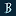 BetAlice Casino Logo